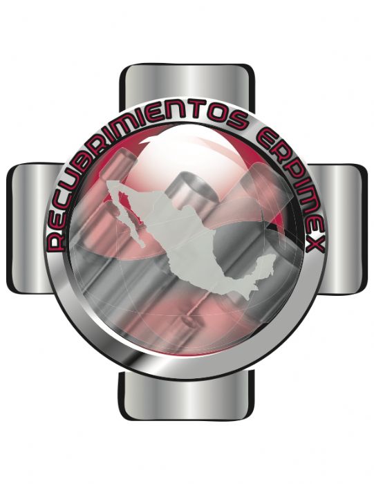 recubrimientos de pvc